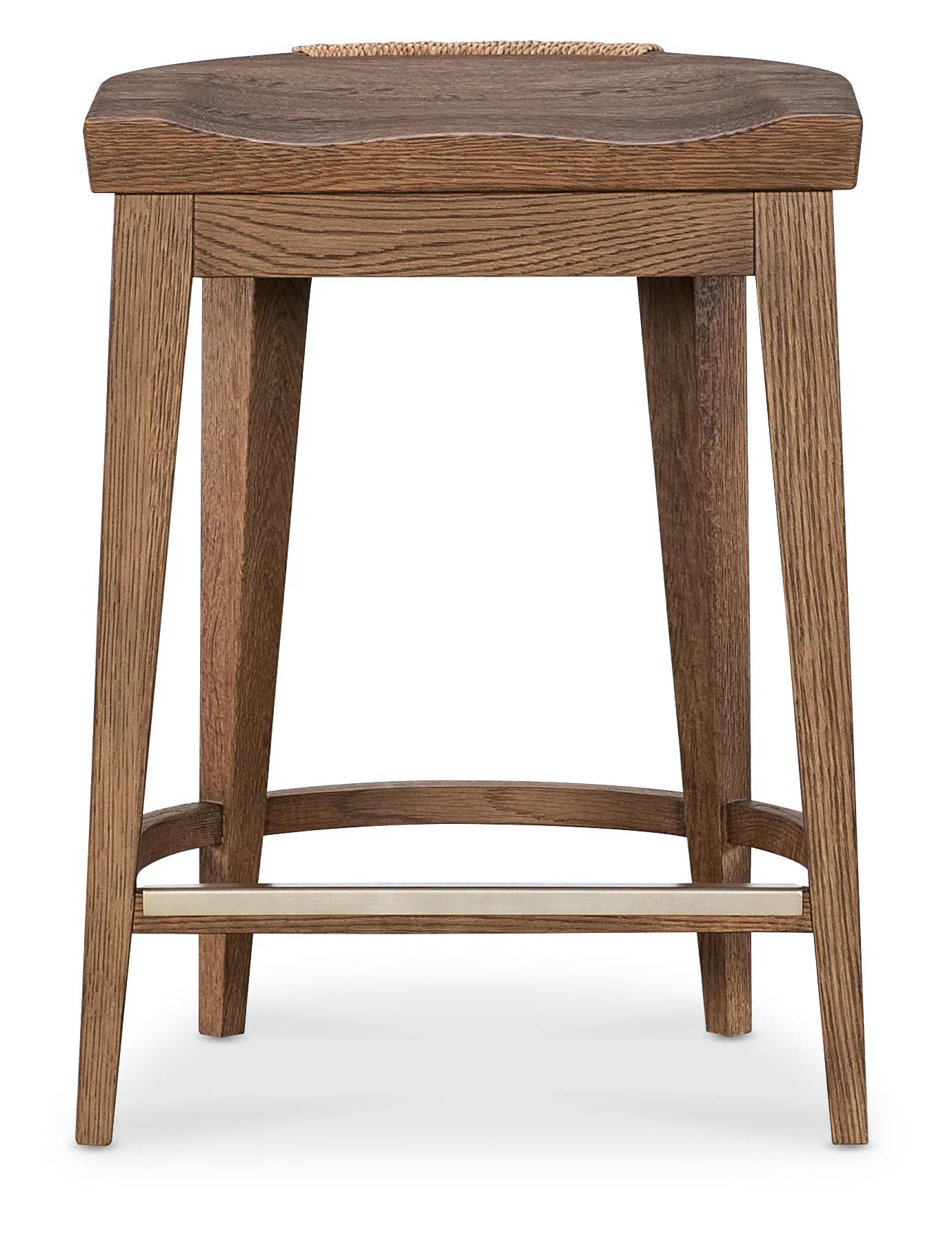 ABACO COUNTER STOOL