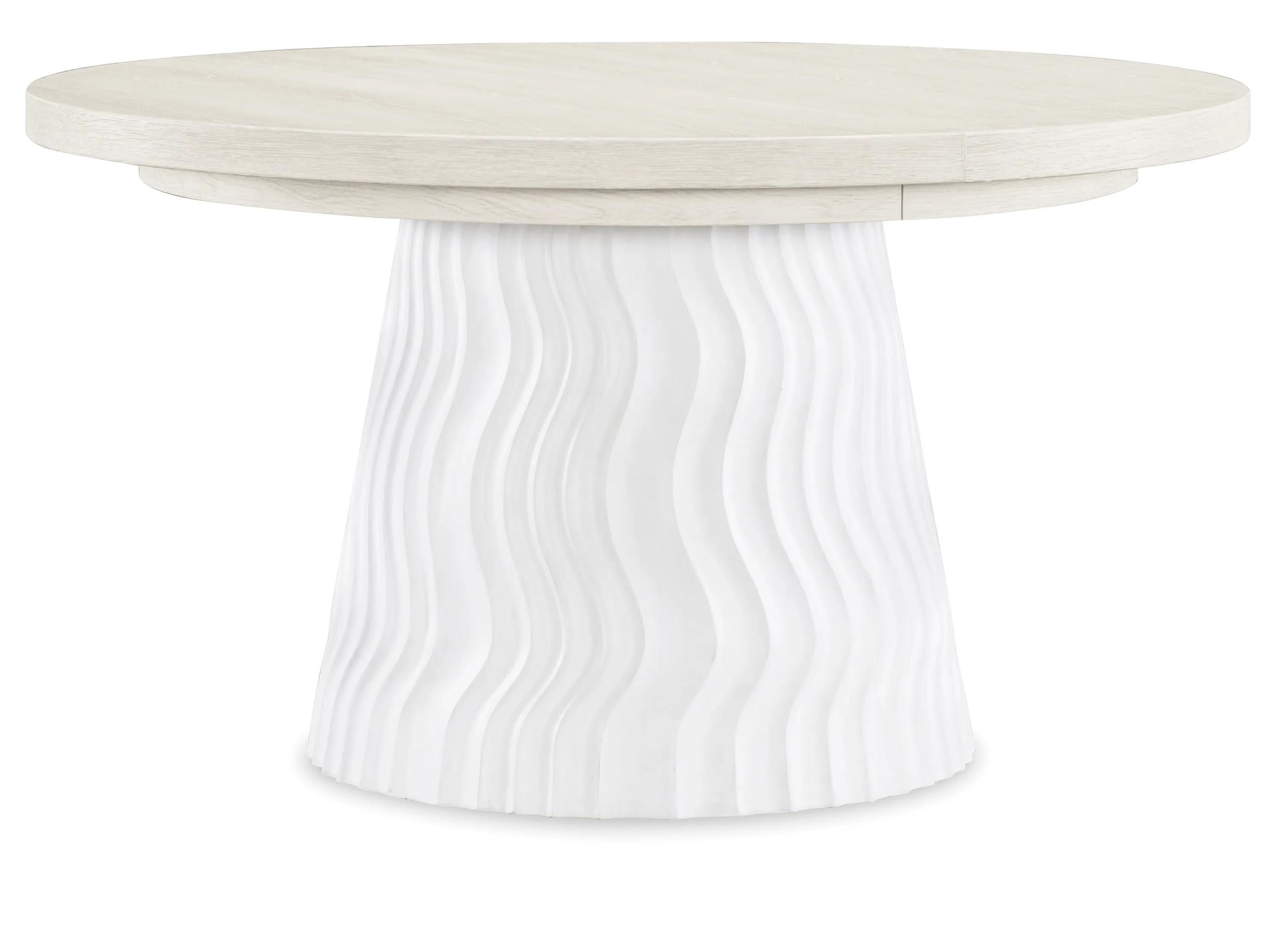 ARUBA DINING TABLE