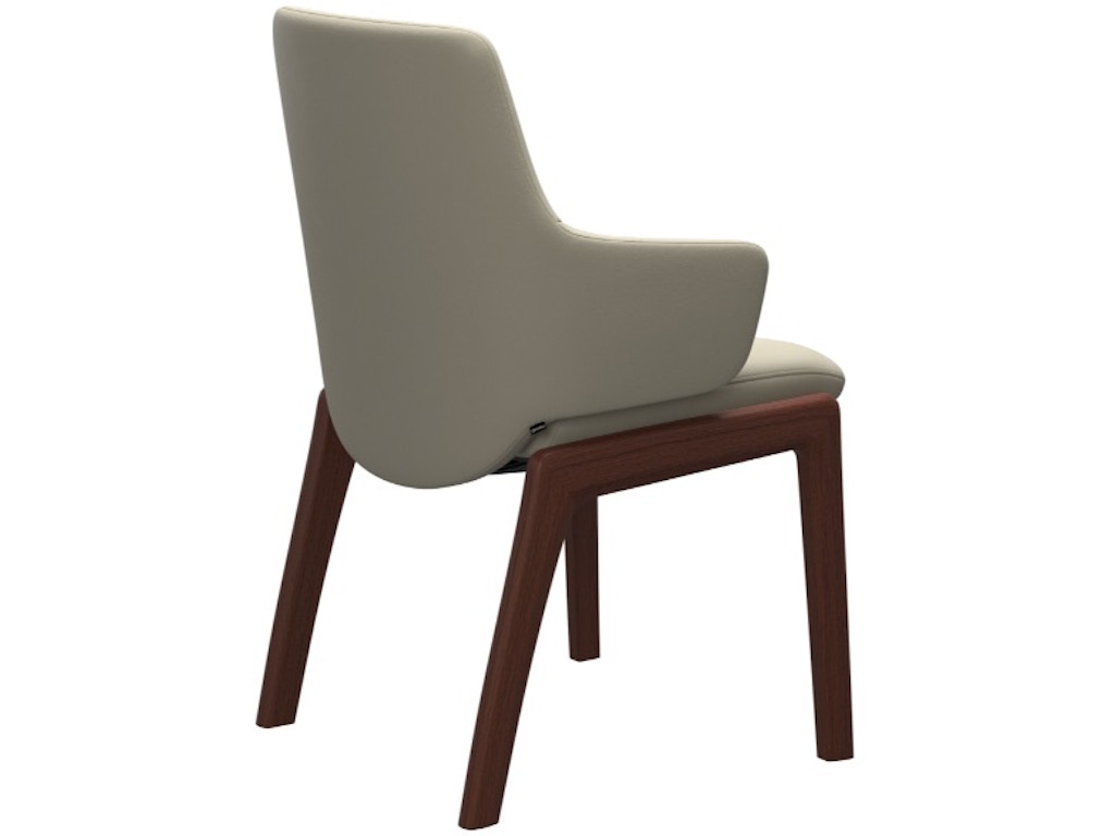 Laurel Dining Chair