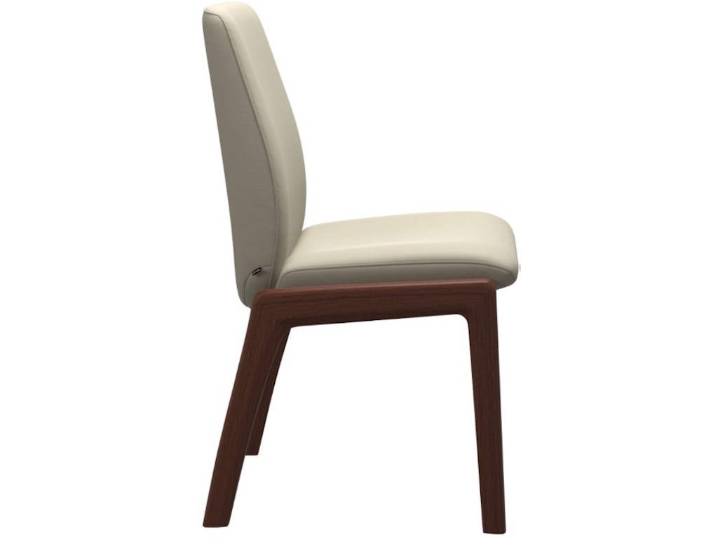 Laurel Dining Chair