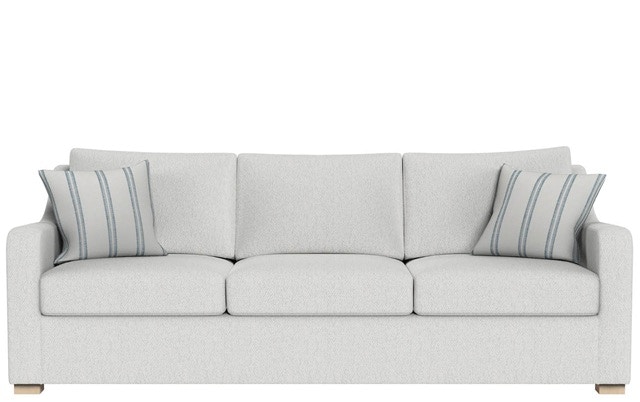 Filmore Sofa