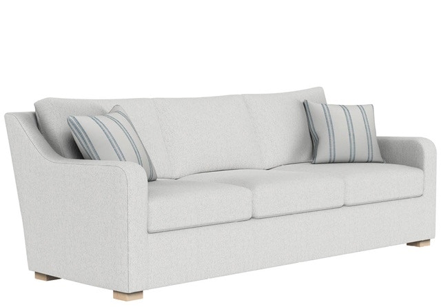 Filmore Sofa
