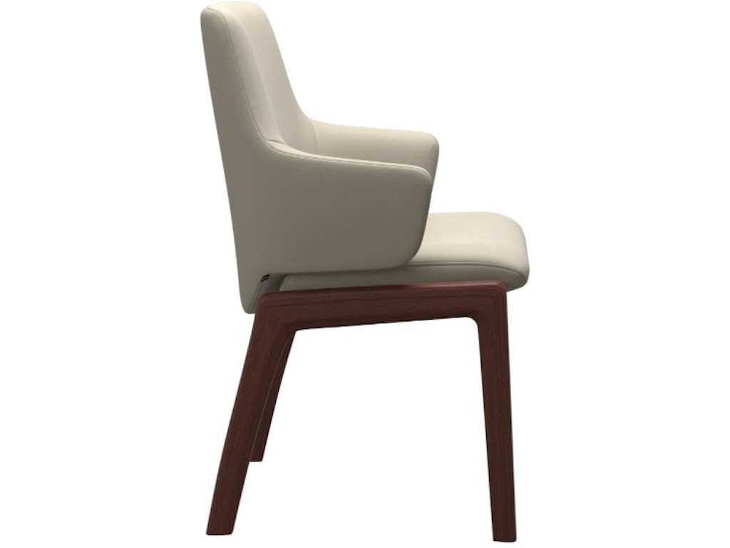Laurel Dining Chair