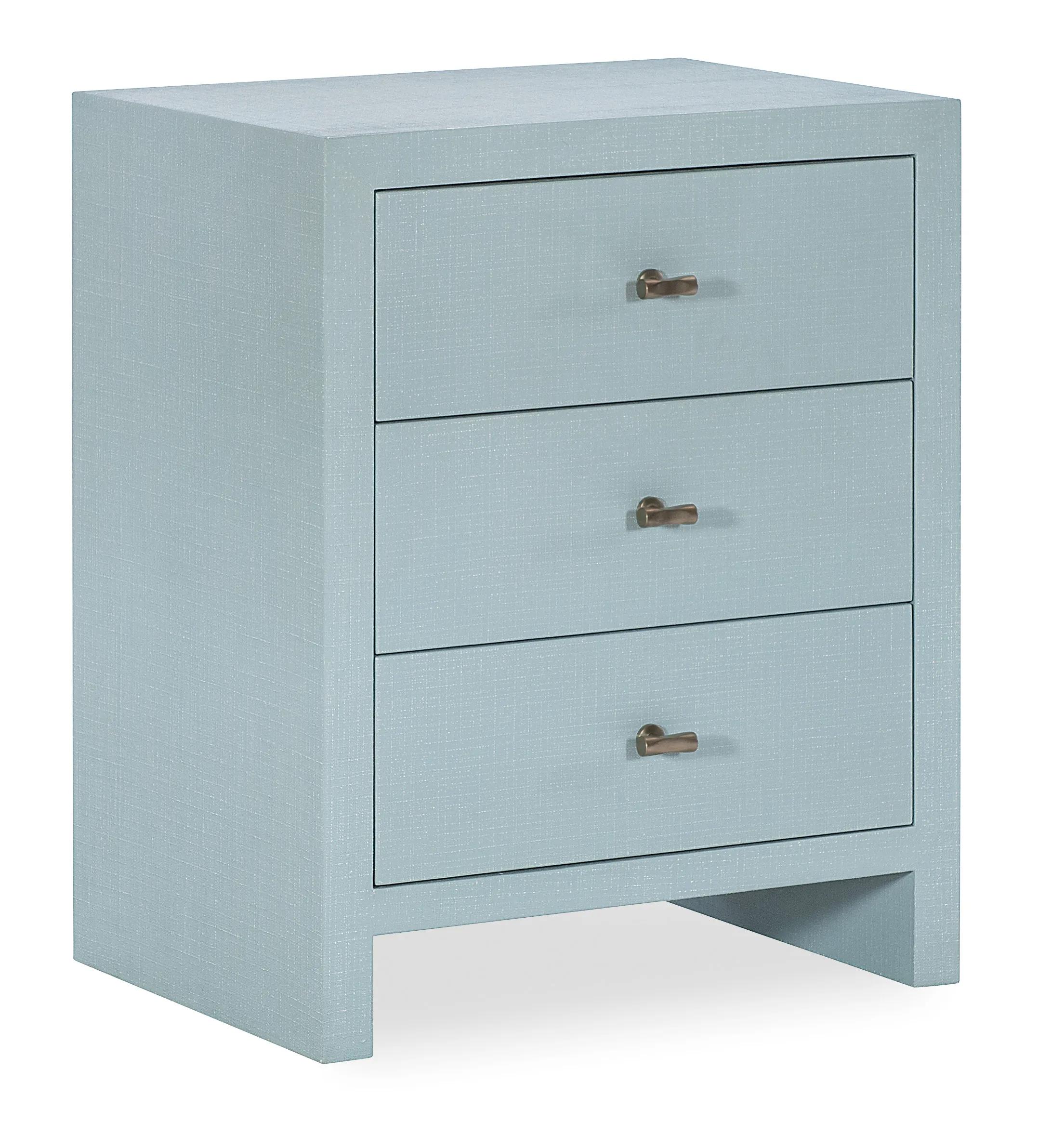 GULFSTREAM NIGHTSTAND