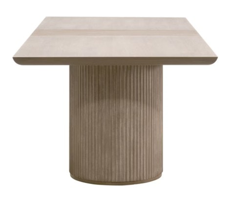 Halloway Dining Table