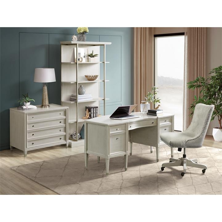 MAISIE LATERAL FILE