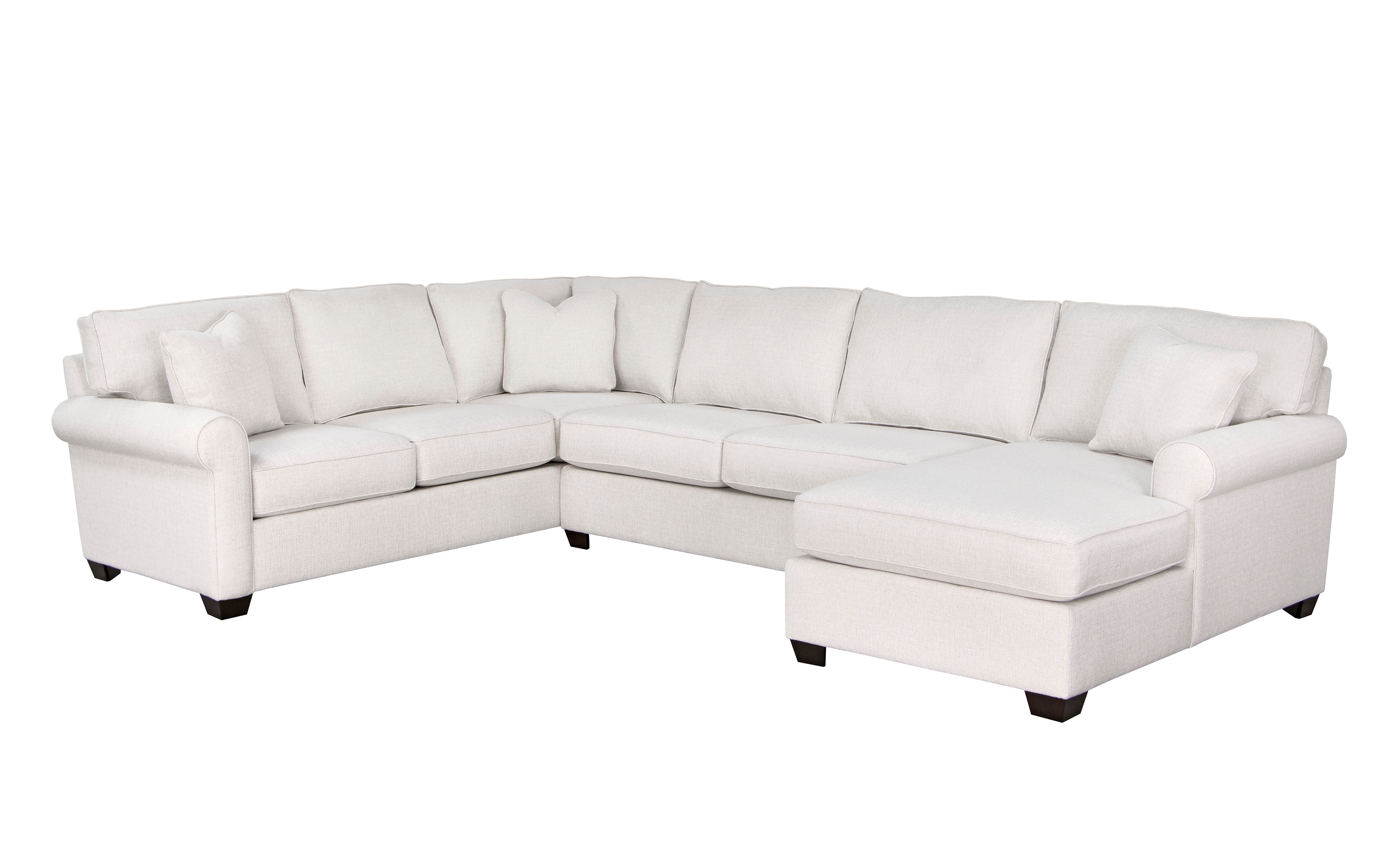 Sectional