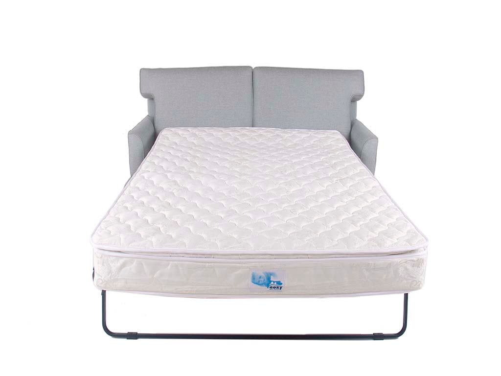 Queen Sleeper
