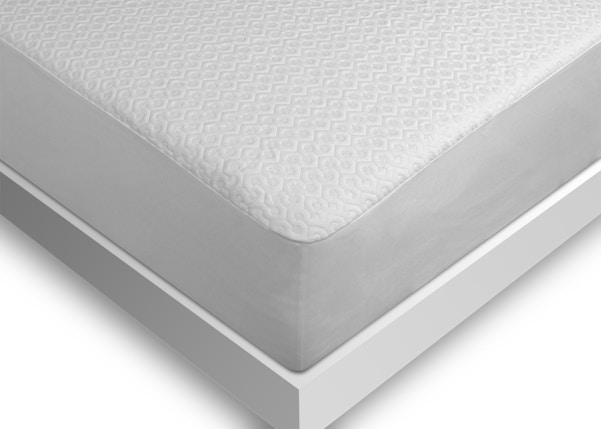 Dri-Tec 5.0 King Mattress Protector