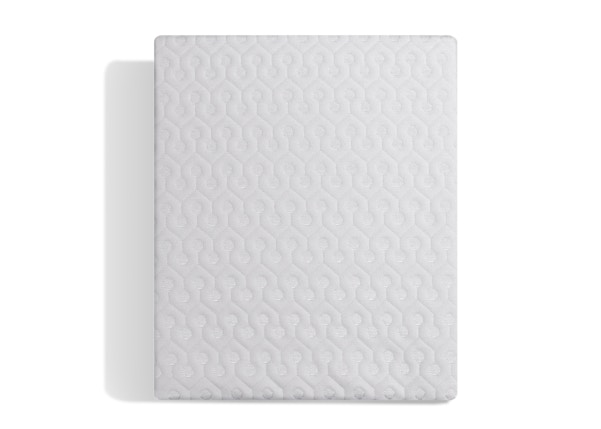 Dri-Tec 5.0 King Mattress Protector