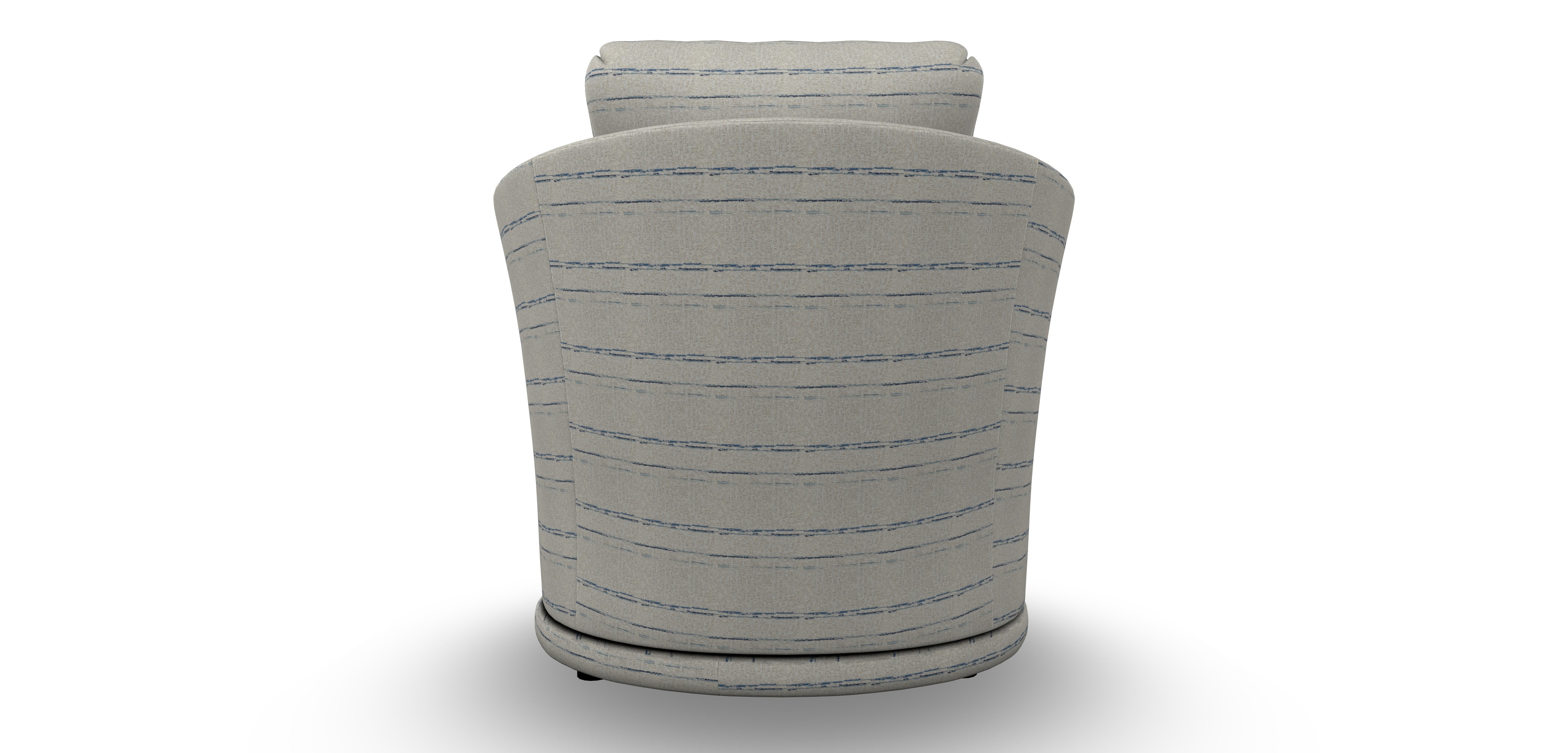 TINA SWIVEL CHAIR