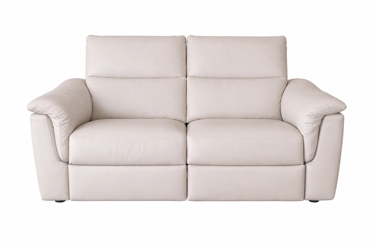 Amorevole 66" Triple Motion Loveseat